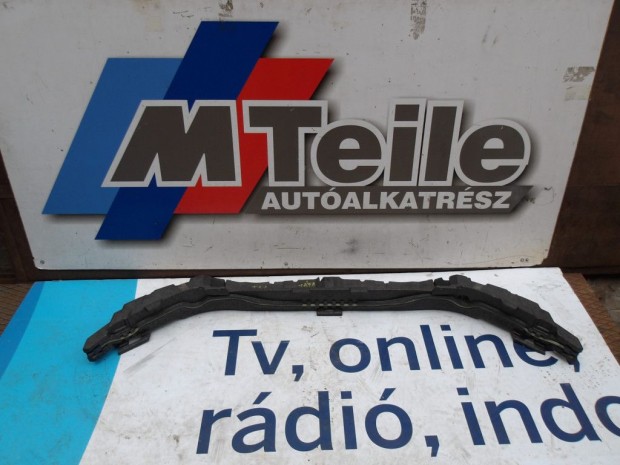 [GYRI BONTOTT] BMW ELS ENERGIAELNYEL F44